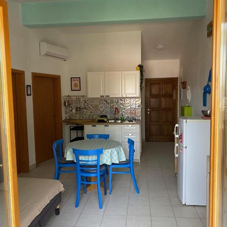 Apartments Lili バスカ エクステリア 写真
