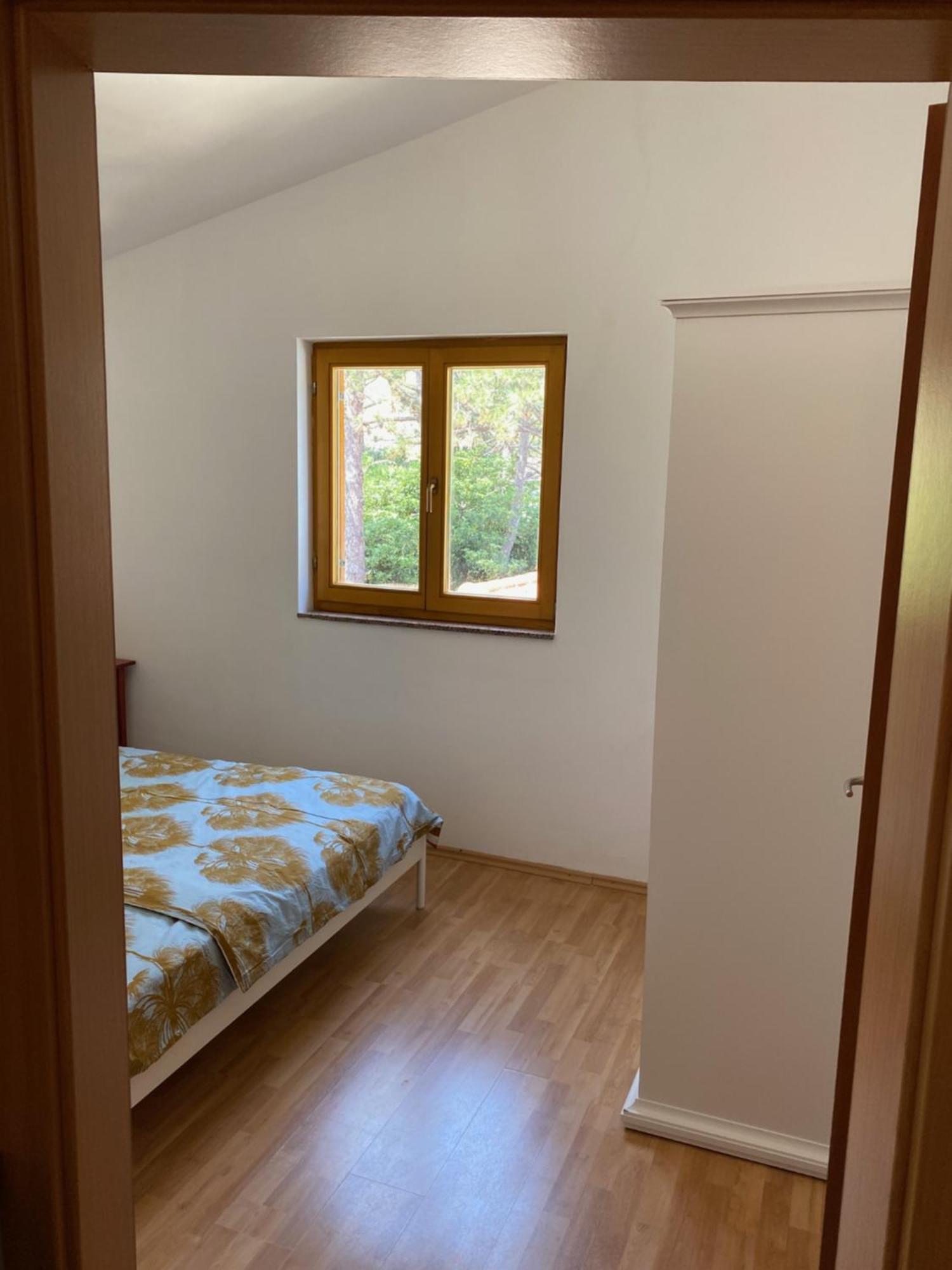 Apartments Lili バスカ エクステリア 写真